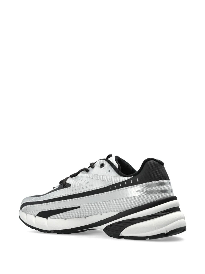 Diesel D-Airspeed Sneakers