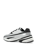 Diesel D-Airspeed Sneakers