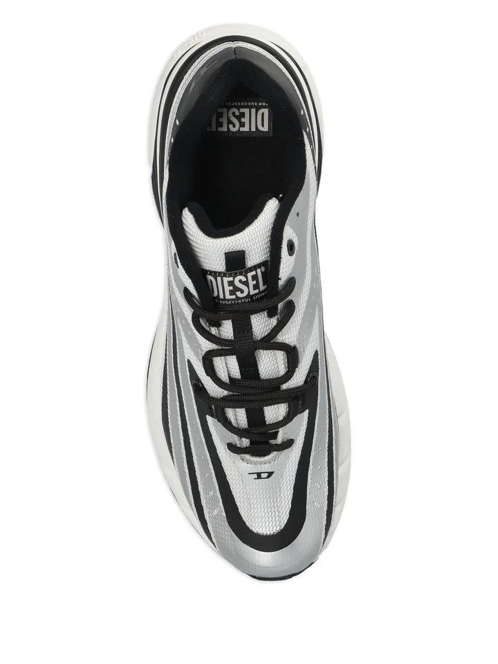 Diesel D-Airspeed Sneakers