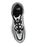 Diesel D-Airspeed Sneakers