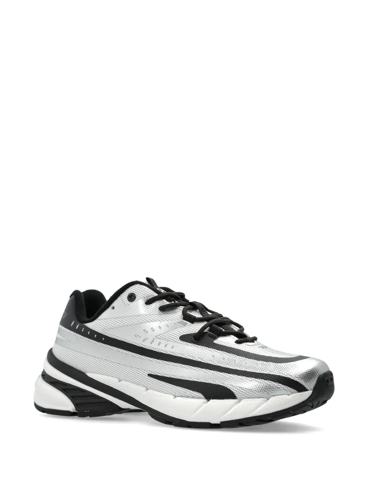 Diesel D-Airspeed Sneakers