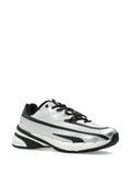 Diesel D-Airspeed Sneakers