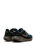 Air Zoom Pegasus 41 Sp Sneakers