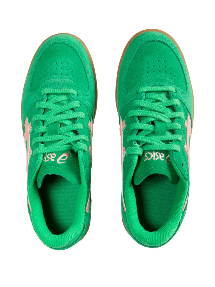 Asics Skyhand Og Sneakers
