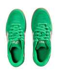 Asics Skyhand Og Sneakers