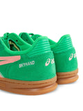 Asics Skyhand Og Sneakers