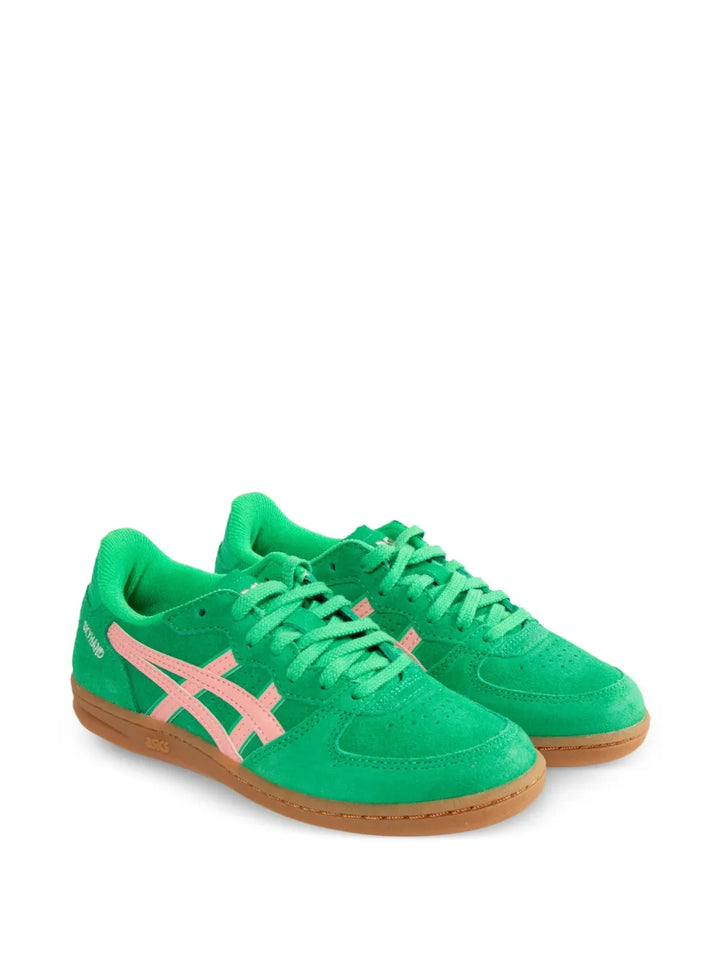 Asics Skyhand Og Sneakers