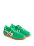 Asics Skyhand Og Sneakers