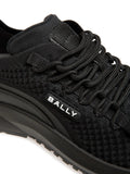 Bally Outline Sneakers
