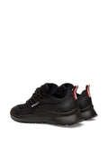 Bally Outline Sneakers