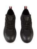 Bally Outline Sneakers