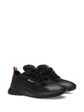 Bally Outline Sneakers