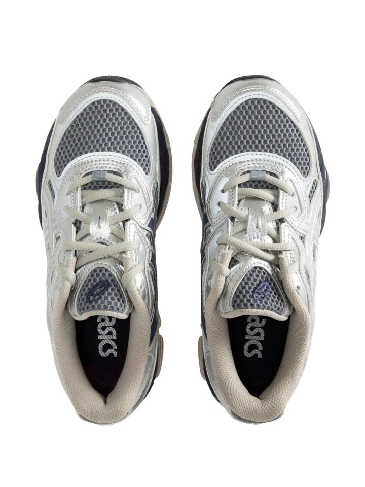Asics X Billys Gel-Nyc Sneakers