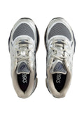 Asics X Billys Gel-Nyc Sneakers