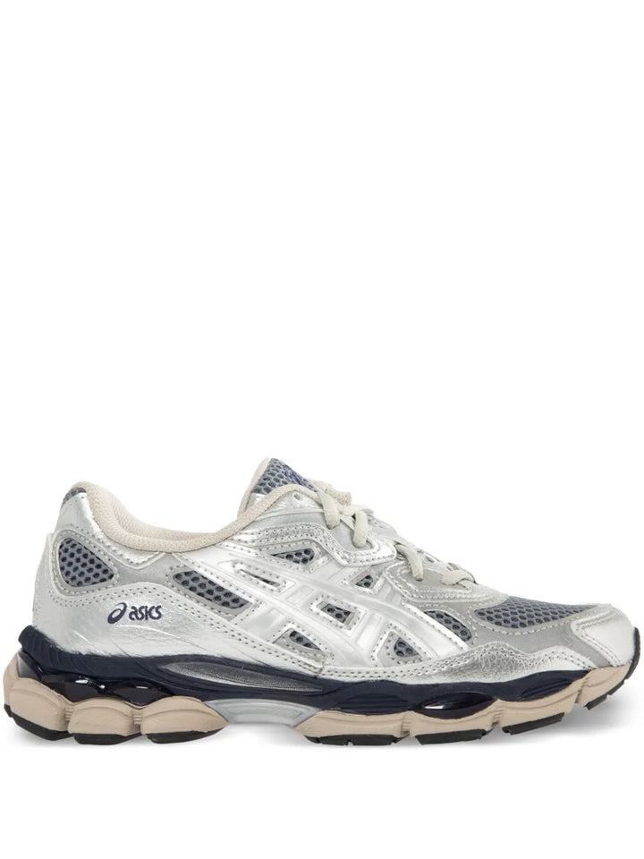 Asics X Billys Gel-Nyc Sneakers