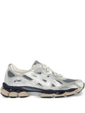 Asics X Billys Gel-Nyc Sneakers