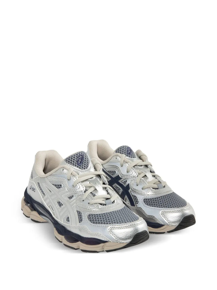Asics X Billys Gel-Nyc Sneakers