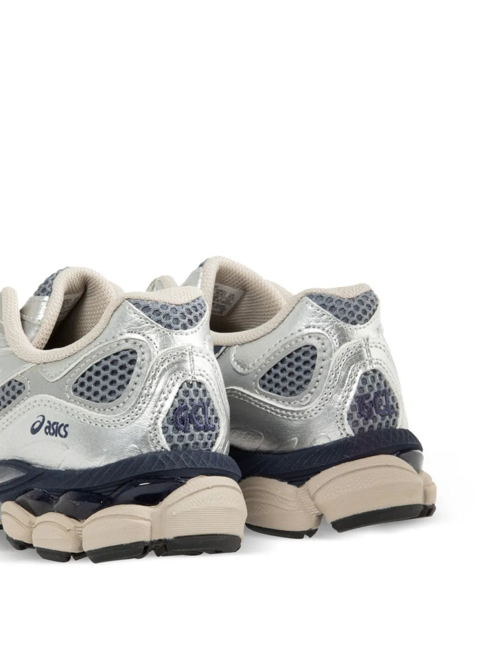Asics X Billys Gel-Nyc Sneakers