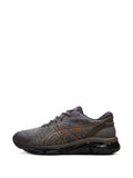 Asics Gel-Quantum 360 Viii Gore-Tex Dime - Brown Sneakers