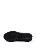 Asics Gel-Quantum 360 Viii Gore-Tex Dime - Brown Sneakers