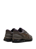 Asics Gel-Quantum 360 Viii Gore-Tex Dime - Brown Sneakers