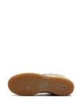 Dunk Low Parachute Beige Sneakers