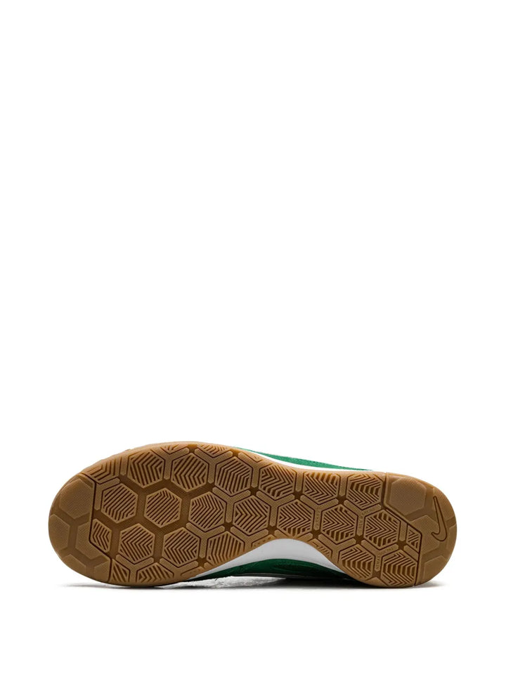 Gato Pine Green Sneakers