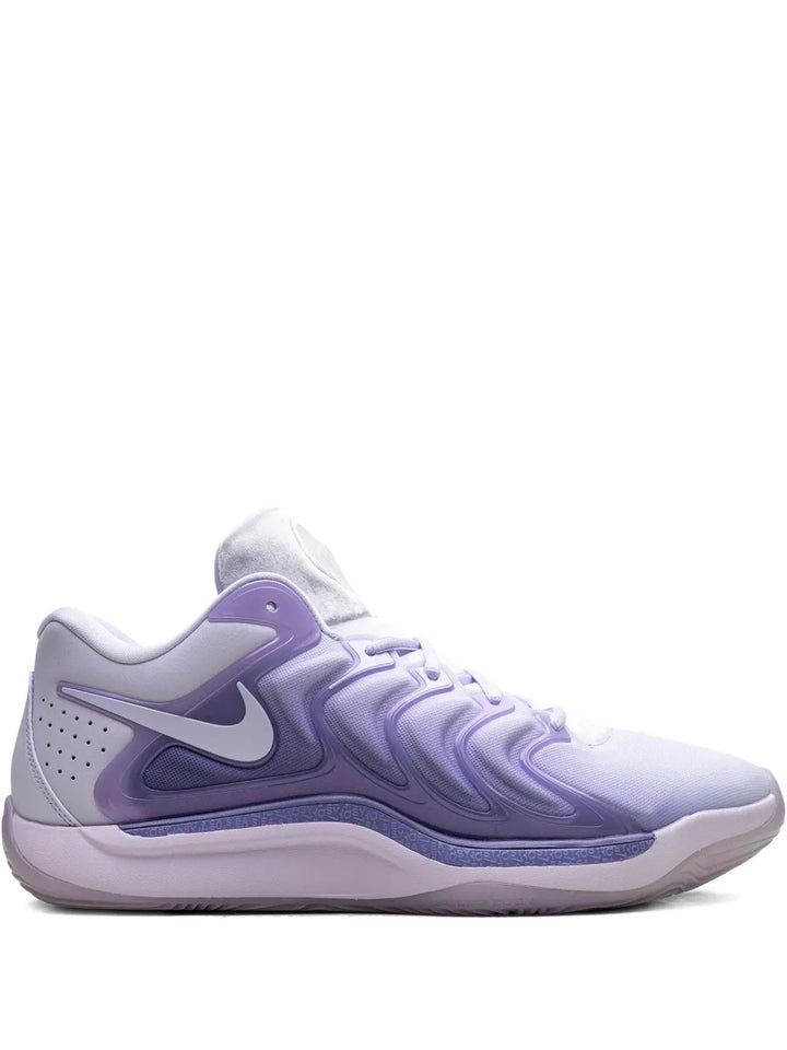 Kd 17 Bad 3.0 Sneakers