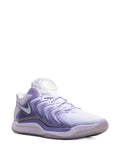 Kd 17 Bad 3.0 Sneakers