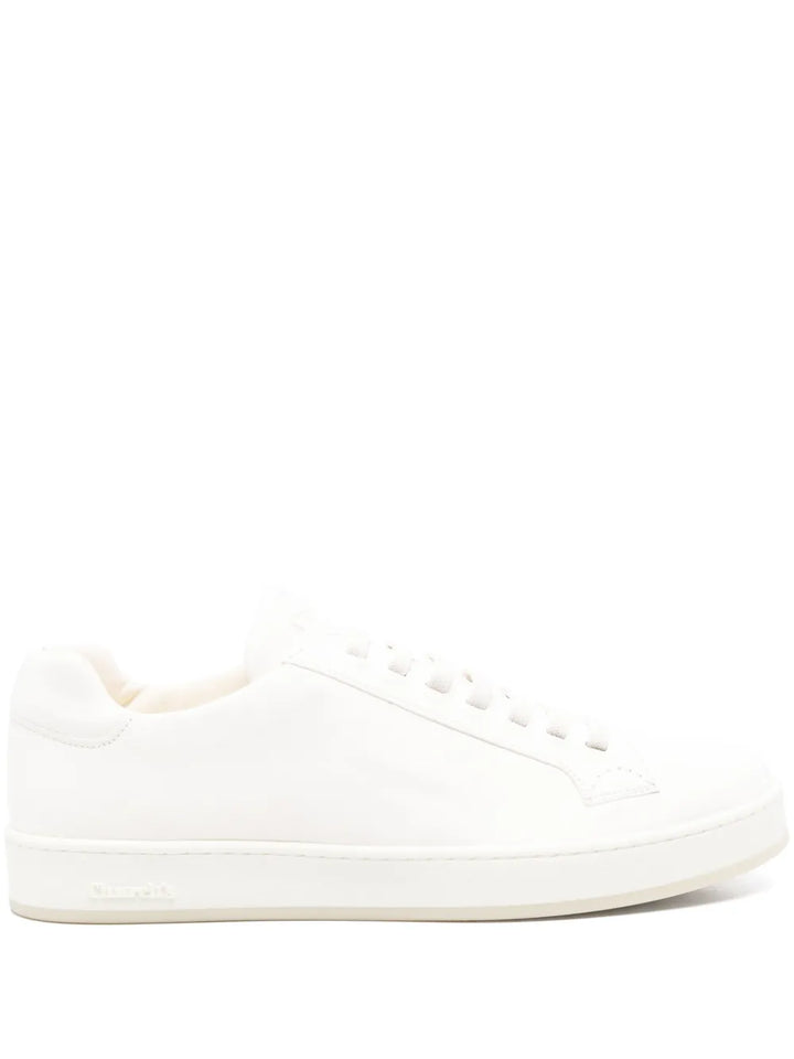 Church'S Ludlow 2 Sneakers
