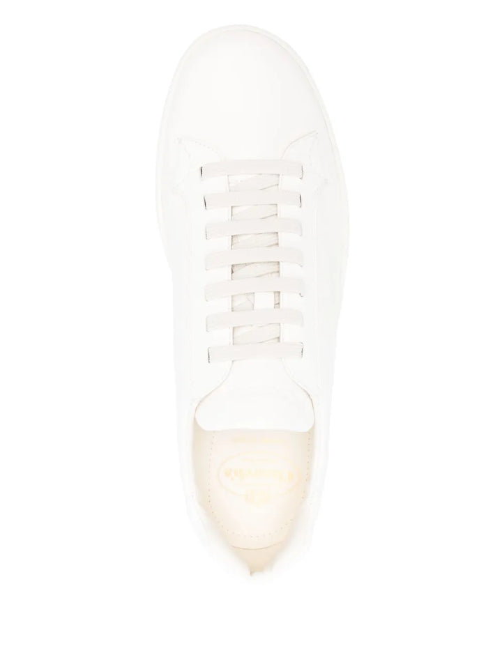 Church'S Ludlow 2 Sneakers