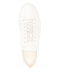 Church'S Ludlow 2 Sneakers