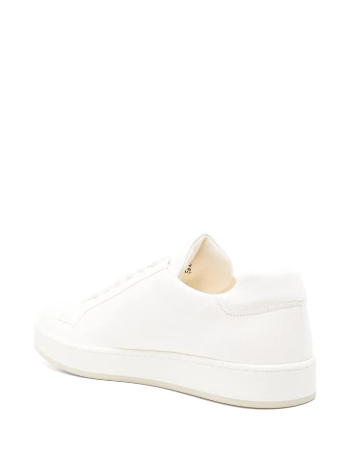 Church'S Ludlow 2 Sneakers