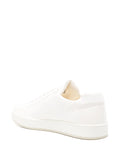 Church'S Ludlow 2 Sneakers