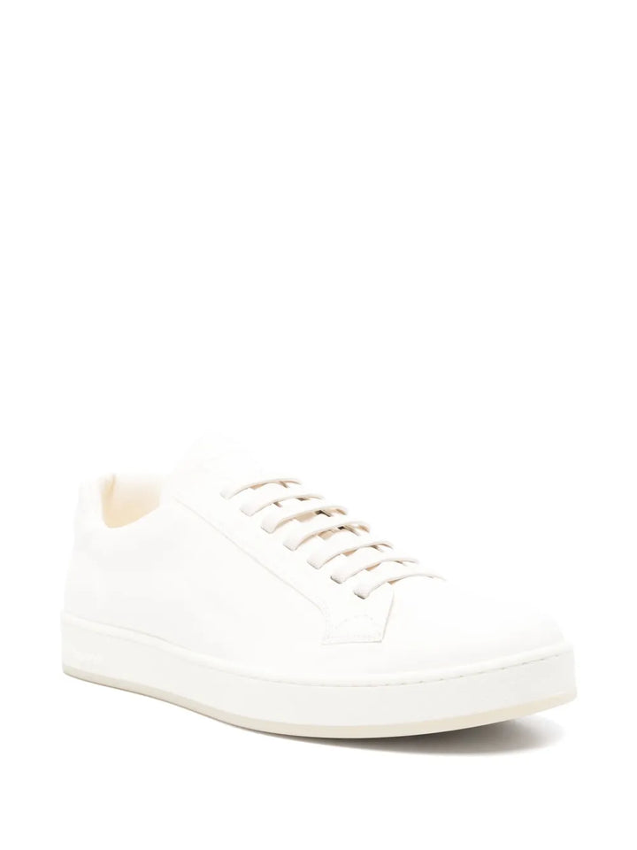 Church'S Ludlow 2 Sneakers