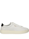 Boss Logo-Print Sneakers