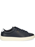 Boss Logo-Print Sneakers