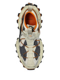 Balenciaga Hike Sneakers