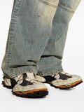 Balenciaga Hike Sneakers