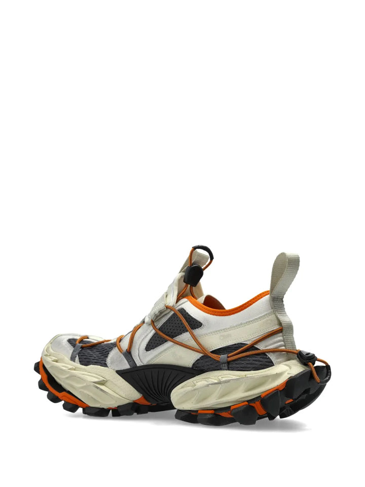 Balenciaga Hike Sneakers