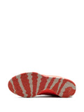 Book 1 Sedona Sneakers