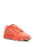 Book 1 Sedona Sneakers