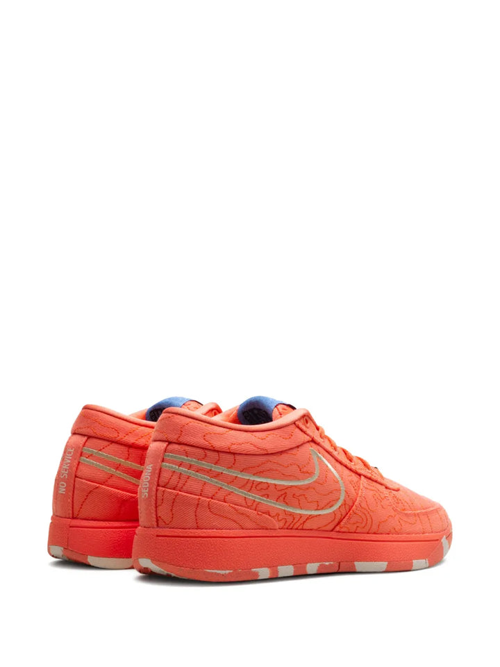 Book 1 Sedona Sneakers