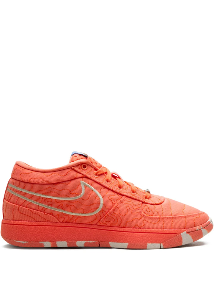 Book 1 Sedona Sneakers