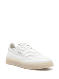 Autry Medalist Sneakers
