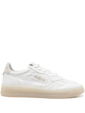 Autry Medalist Sneakers