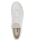 Autry Medalist Sneakers
