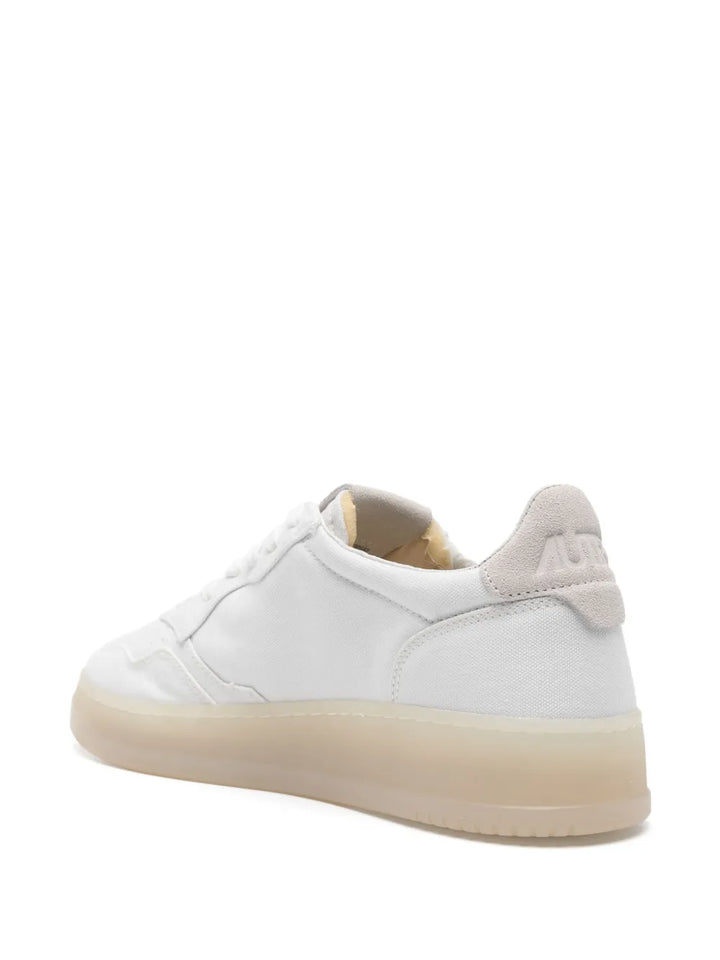 Autry Medalist Sneakers