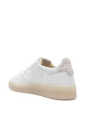 Autry Medalist Sneakers