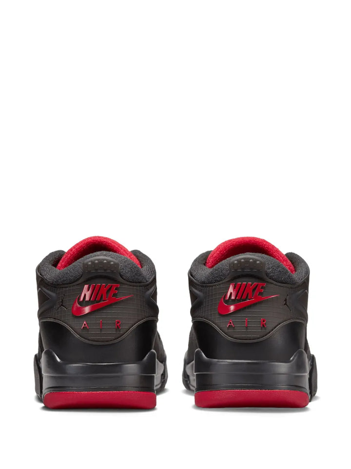 Air Jordan 4 Rm Bred Sneakers
